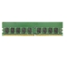 Μνήμη RAM Synology D4EU01-8G 8 GB DDR4