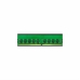 Memória RAM Synology D4EC-2666-16G 16 GB DDR4 2666 MHz