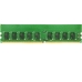 Mémoire RAM Synology D4EC-2666-16G 16 GB DDR4 2666 MHz