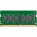 RAM Memória Synology D4ES02-4G 4 GB DDR4
