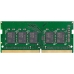 RAM-mälu Synology D4ES01-4G 4 GB DDR4