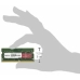 RAM-mälu Synology D4ES01-4G 4 GB DDR4