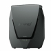 Router Synology WRX560 Fekete