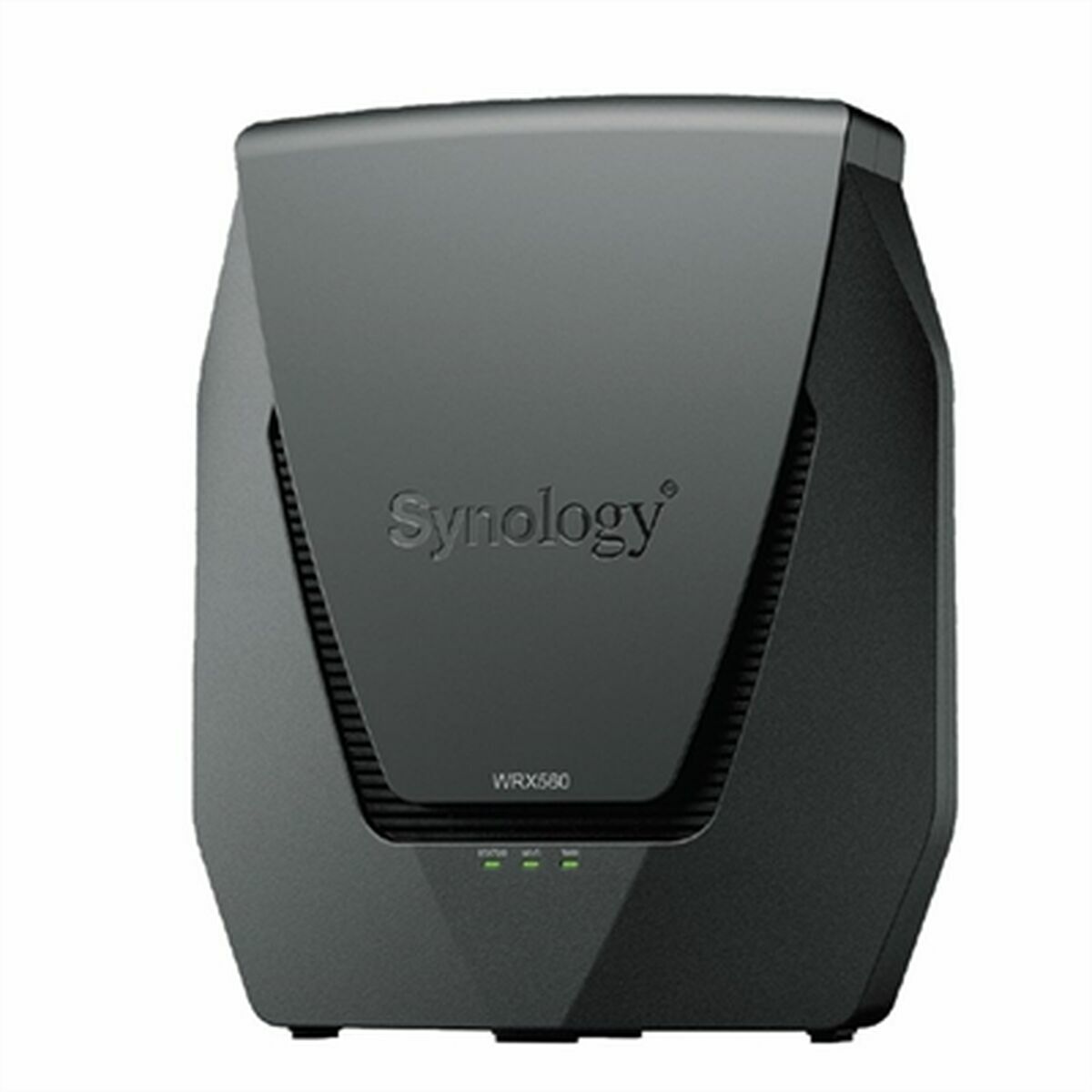 Router Synology WRX560 Sort