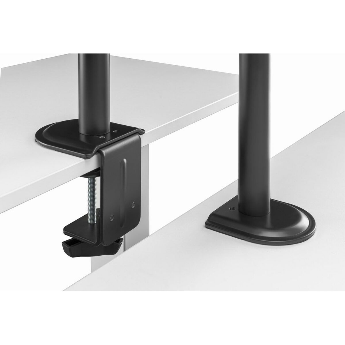 Support de table d'écran GEMBIRD