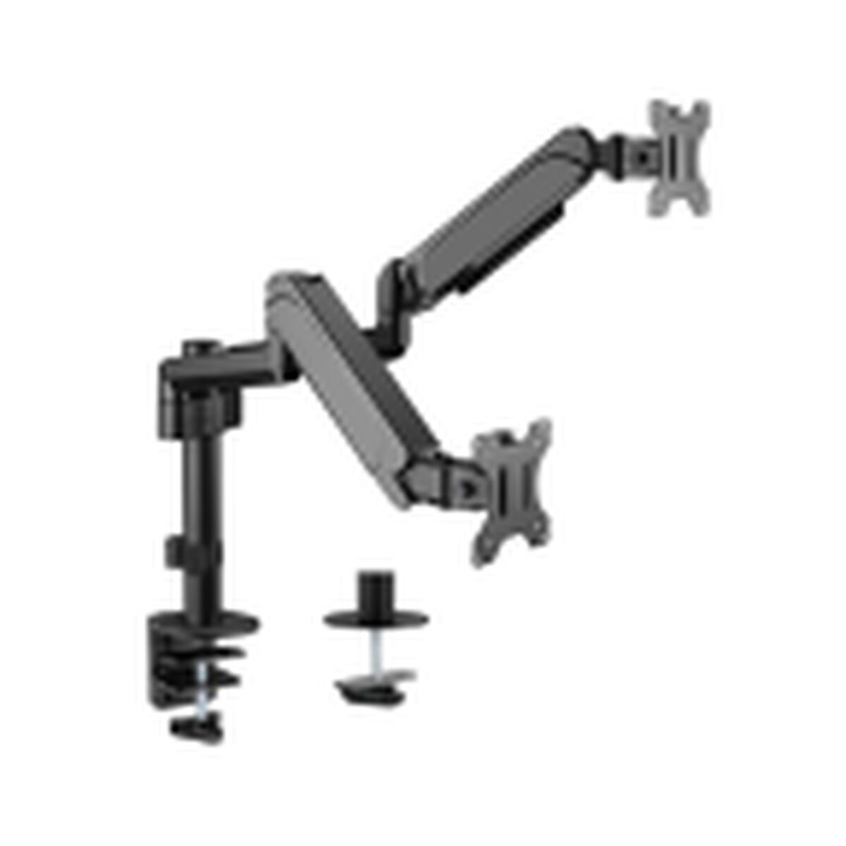 Schermtafel Support GEMBIRD