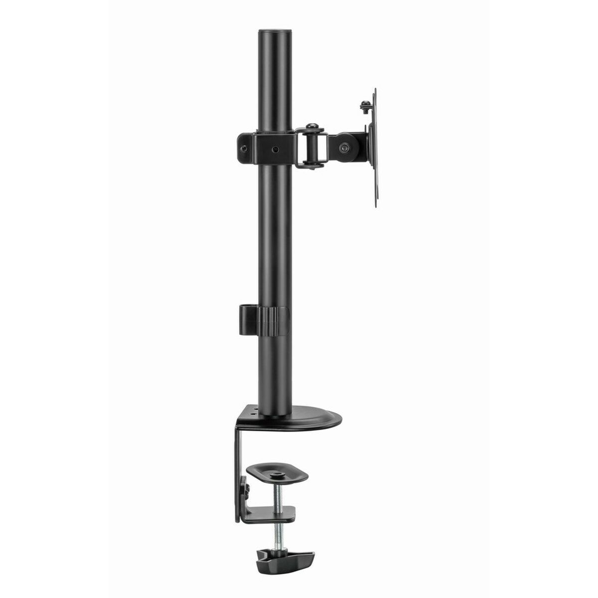 Schermtafel Support GEMBIRD