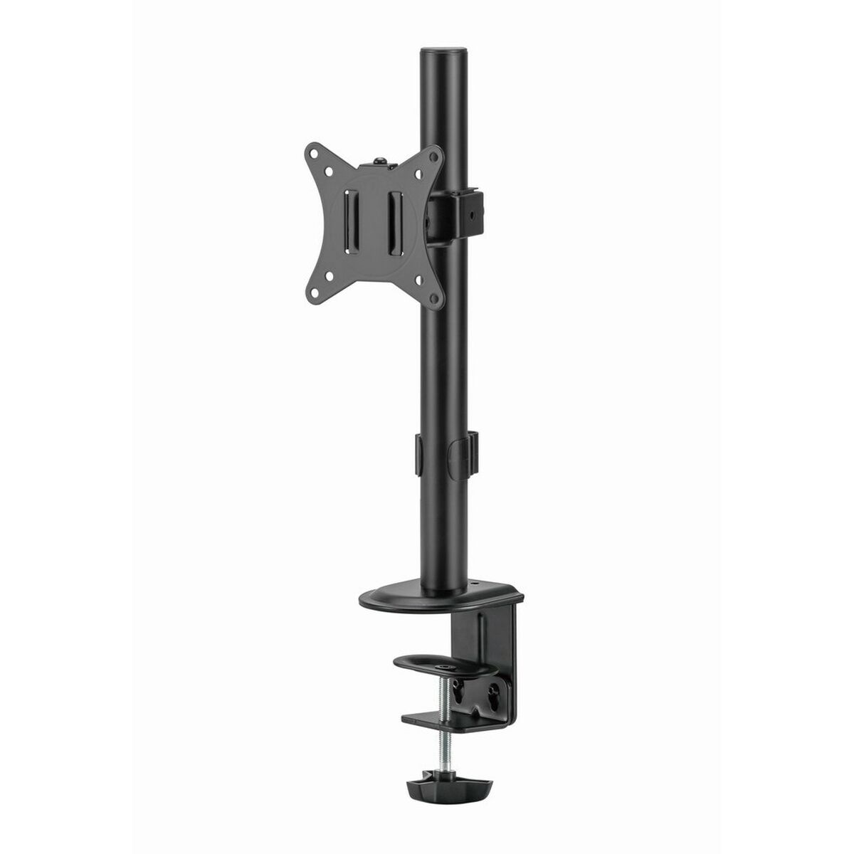 Schermtafel Support GEMBIRD