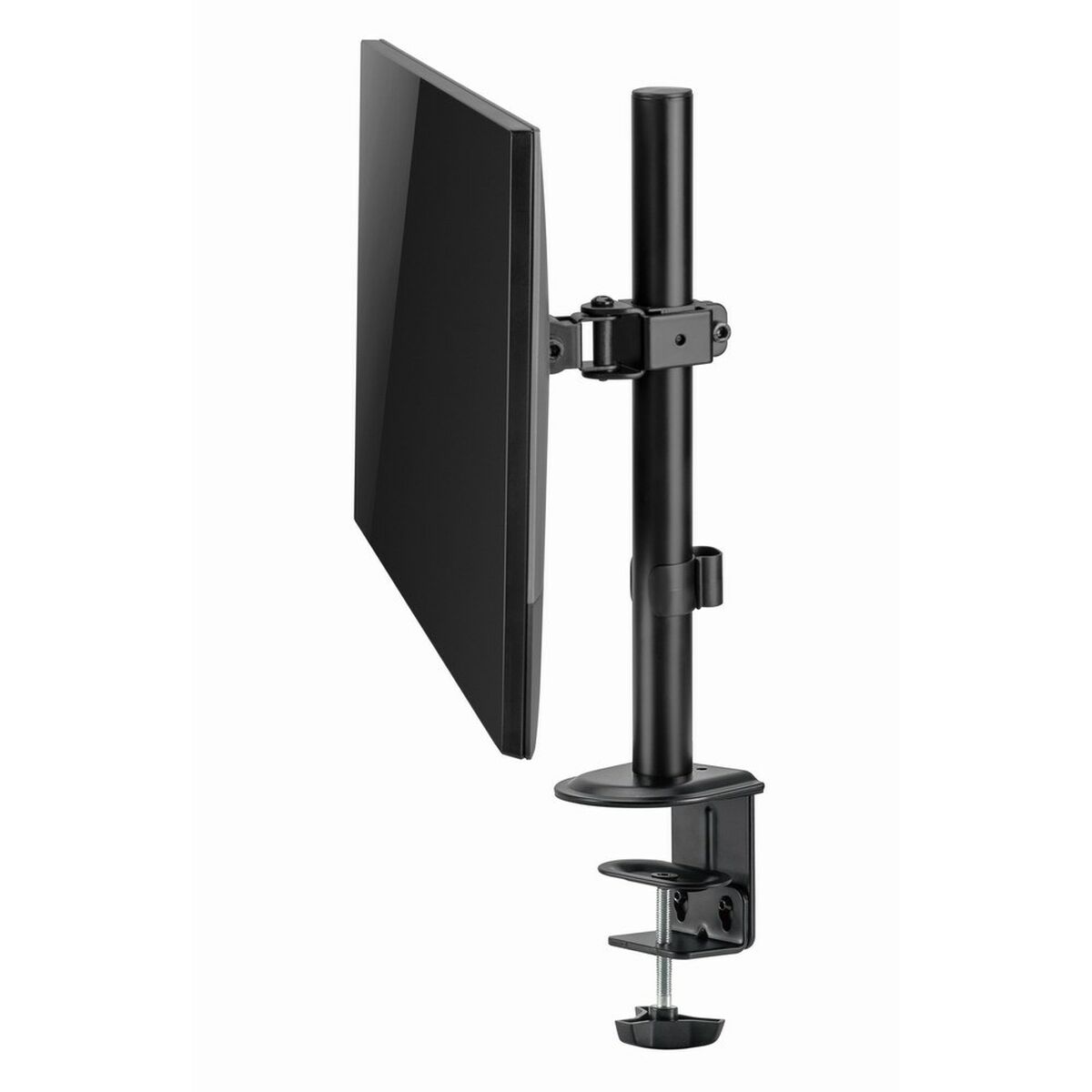 Schermtafel Support GEMBIRD