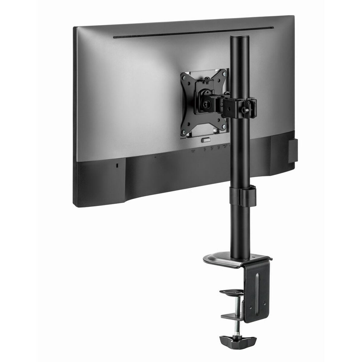 Schermtafel Support GEMBIRD