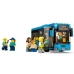 Stavebná hra Lego 60335 907 piezas Viacfarebná