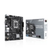 Motherboard Asus  H610M-K ARGB LGA 1700