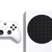 Xbox Series S Microsoft 512 GB Λευκό