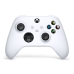 Xbox Series S Microsoft 512 GB Белый