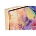 Schilderij Home ESPRIT Stads Coating 63 x 3,5 x 83 cm (2 Stuks)