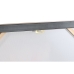 Slika Home ESPRIT gradski Lakirano 63 x 3,5 x 83 cm (2 kom.)