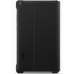 Tablet Tasche Huawei T3 7 Flip