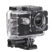 Sport Camera Denver Electronics ACT-5051W