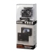 Caméra de sport Denver Electronics ACT-5051W