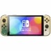 Nintendo Switch Nintendo 10009866 Multifarvet