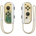 Nintendo Switch Nintendo 10009866 Flerfarget