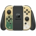 Nintendo Switch Nintendo 10009866 Πολύχρωμο