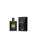 Parfum Femme Yves Saint Laurent EDP Black Opium Illicit Green 75 ml