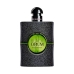 Parfum Femme Yves Saint Laurent EDP Black Opium Illicit Green 75 ml