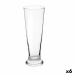 Bicchieri da Birra Crisal 370 ml Birra (6 Unità)