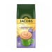 Café soluble Jacobs Choco Nuss Capuccino 500 g