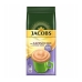 Oplosbare koffie Jacobs Choco Nuss Capuccino 500 g