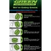 Direktansaugung Kit Green Filters P522