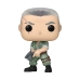 Zbirčna figura Funko Pop! Movies: 1324 Avatar - Miles Quaritch