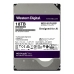 Hard Drive Western Digital Purple Pro 3,5