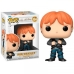 Collectable Figures Funko Pop! Harry Potter: Ron Weasley Nº134
