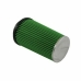 Filtro dell'aria Green Filters B11.70 Universale