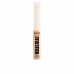 Svinčnik za prekrivanje nepravilnosti NYX Pro Fix Stick Vanilla 1,6 g