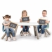 Table Smoby Enfant