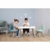 Table Smoby Enfant