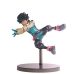 Doll Bandai BANPRESTO MY HERO ACADEMIA IZUKU