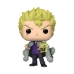 Boneco Funko Pop! FAIRY TAIL LAXUS DREYAR