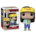 Figura Funko Pop! STRANGER THINGS ARGYLE