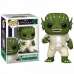 Doll Funko Pop! SHE HULK ABOMINATION