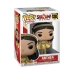 Doll Funko Pop! SHAZAM! ANTHEA