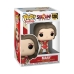 Doll Funko Pop! SHAZAM! MARY