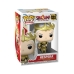 Doll Funko Pop! SHAZAM! HESPERA