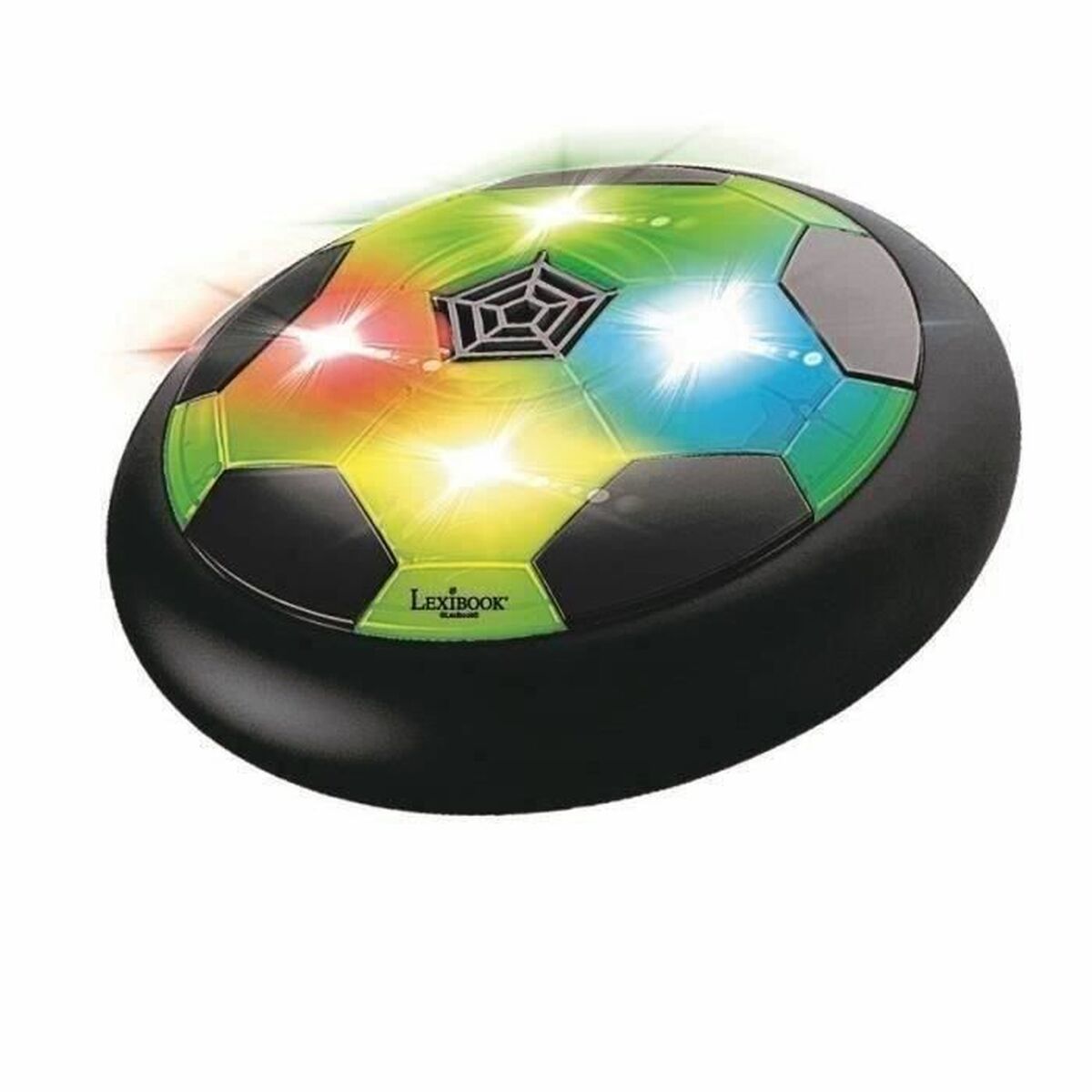 Gioco Lexibook Aerofoot