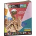 Chrome-album Panini FIFA Women's World Cup AU/NZ 2023