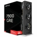 Videokártya XFX AMD RADEON RX 7900GRE 16 GB GDDR6
