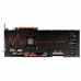 Grafikkort Sapphire AMD Radeon Pulse RX 7900 GRE Gaming OC 16 GB GDDR6